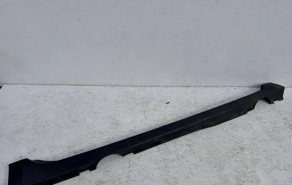 Renault Scenic IV - Grand scenic IV Sill 764267651R