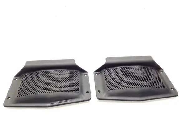 BMW X3 E83 Other interior part 6990108
