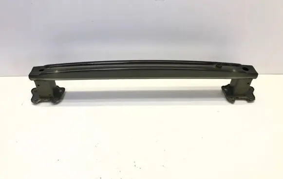 MG ZS Rear bumper support beam 10251816