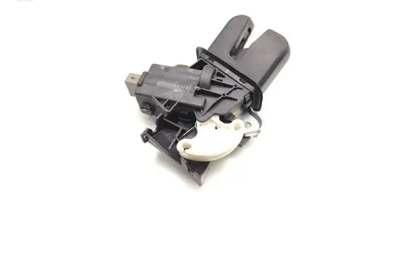 Audi A4 S4 B8 8K Tailgate/trunk/boot lock/catch/latch 4F5827505D