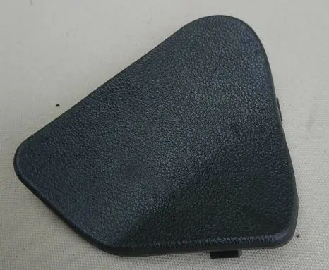 Opel Insignia A Front door handle cover 13222498