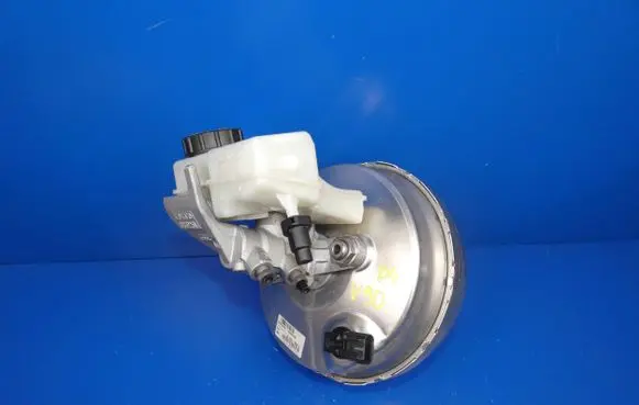 Volvo S90, V90 Brake booster 31362780 03785736024 0975736080