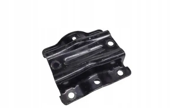 Audi Q7 4L Other under body part 7L8803799A