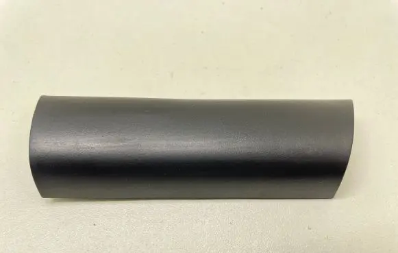 Volvo V50 Other rear door trim element 8679429