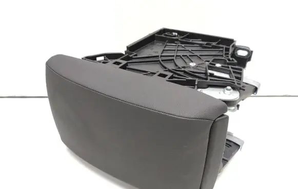 Seat Leon (5F) Armrest 5F0864207C