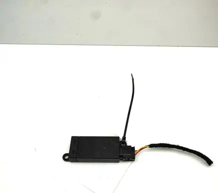Mercedes-Benz E W238 Keyless system antenna A2179057001
