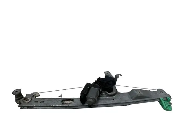 Renault Scenic II - Grand scenic II Front door window regulator with motor 440726 0675D4