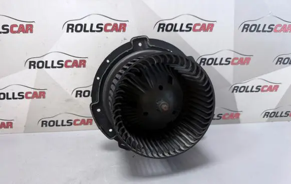 Audi A4 S4 B5 8D Heater fan/blower 833636M