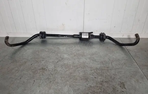 BMW 5 F10 F11 Active stabilizer 6778089 37116778089 3711677808906