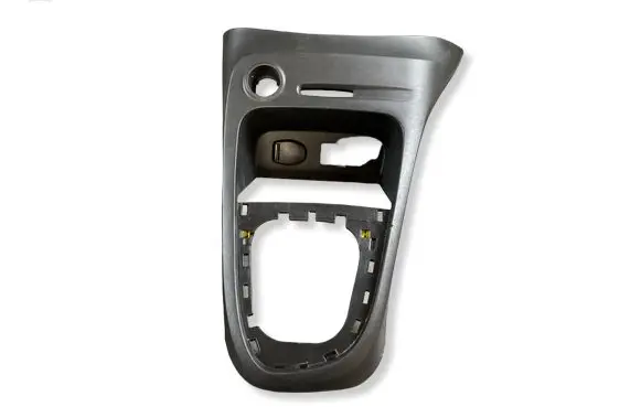 Renault Captur Center console 969129343R