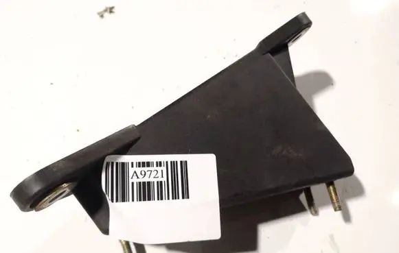 Chrysler 300 - 300C Other exterior part 