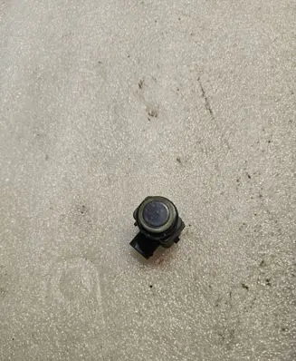 Opel Vectra C Parking PDC sensor 12787793 0263003208