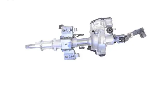 KIA Xceed Steering rack mechanical part J756300370 56300J7370
