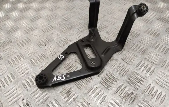 BMW X6 E71 ABS pump bracket 734G06