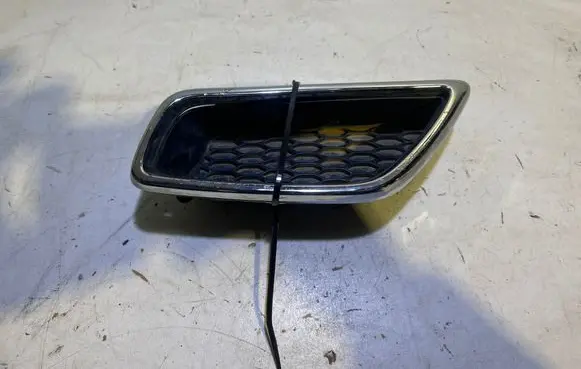 KIA Xceed Rear bumper lower part trim 86680J7CA0