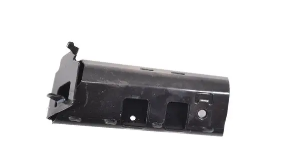 Audi Q5 SQ5 Front bumper shock/impact absorber 80A813981