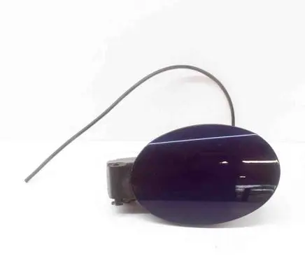 Maserati Ghibli Fuel tank cap