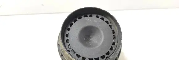 BMW 5 E60 E61 Alarm system siren 9117900
