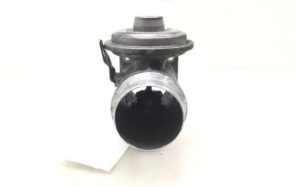 BMW X5 E53 EGR valve 72826402