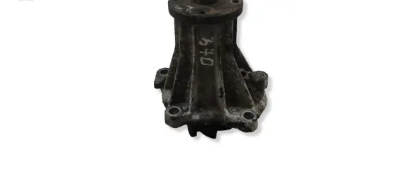 Ford Sierra Water pump 