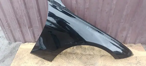 BMW 3 F30 F35 F31 Fender 