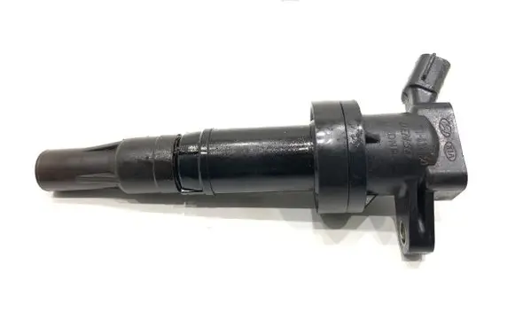 Hyundai i20 (GB IB) High voltage ignition coil 2730103200