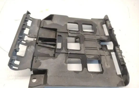 Skoda Superb B6 (3T) Other engine bay part 5K0906507
