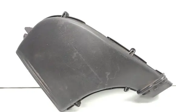 Volvo V40 Air intake duct part 31338658