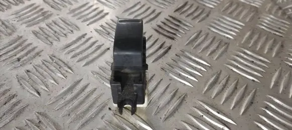 Nissan Almera Tino Electric window control switch
