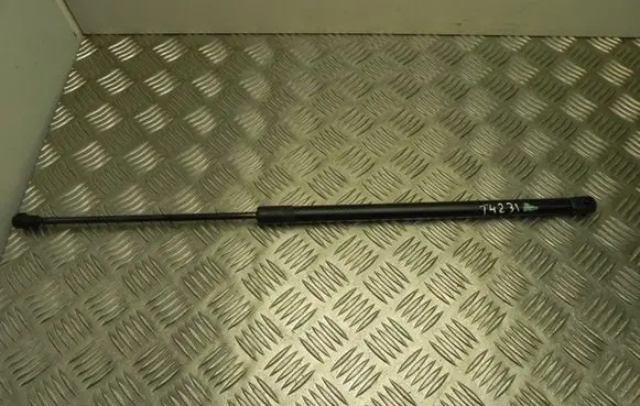 Chevrolet Cruze Tailgate/trunk/boot tension spring 95472696 T4231