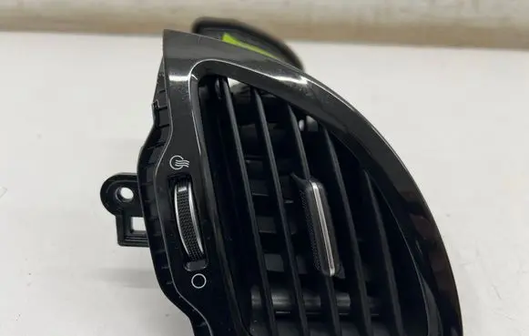 KIA Stinger Dashboard side air vent grill/cover trim 97480J5900FHV