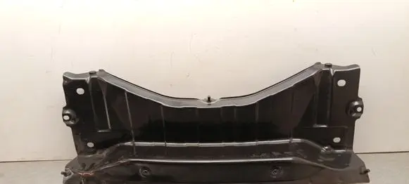 Tesla Model Y Rear sill (body part) 148774600E