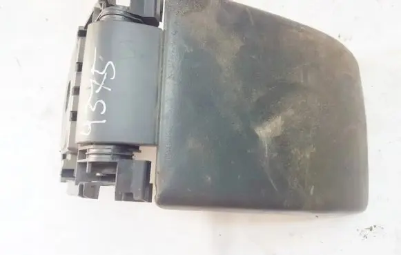 Volvo V70 Armrest 9491224