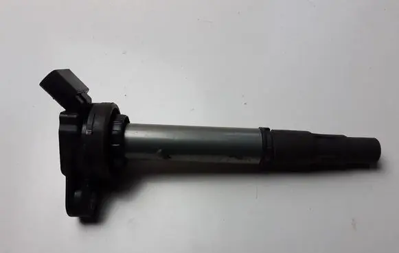 Toyota Auris E180 High voltage ignition coil 9091902258