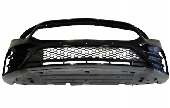 Mercedes-Benz A W177 AMG Front bumper A1778802801