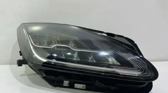 Jaguar E-Pace Headlight/headlamp J9C3-13W029-AD