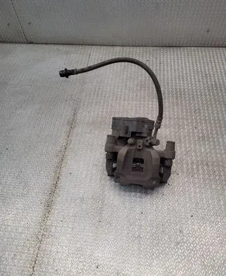 Jaguar XE Rear brake caliper FK722K328BC