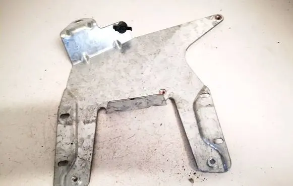 Volvo XC70 Other exterior part 31218393