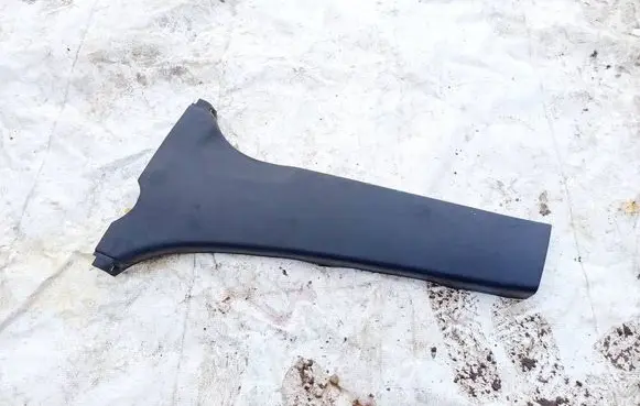 Toyota Corolla Verso AR10 Other interior part 624140f010