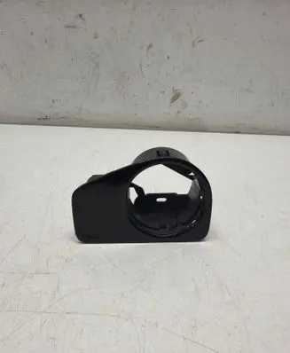 Volkswagen Golf VII Light switch 5G1858060 5G1858210B