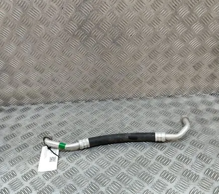 Hyundai IONIQ 6 Air conditioning (A/C) pipe/hose 97764GI500
