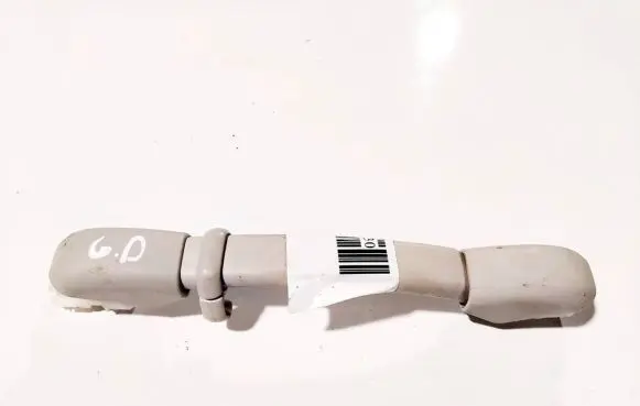 Citroen C8 Rear interior roof grab handle