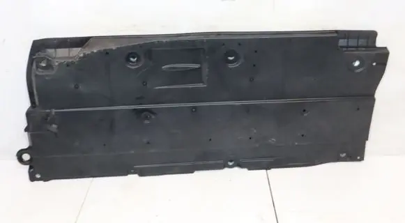 Toyota Corolla E210 E21 Front underbody cover/under tray S184614