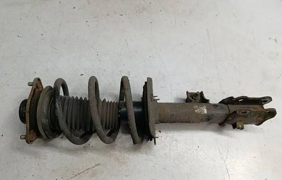 Hyundai ix35 Front shock absorber/damper 546602Y610