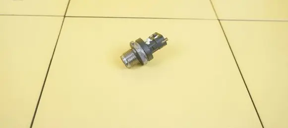 Renault Trafic III (X82) Fuel pressure sensor H8200897892 R9M450