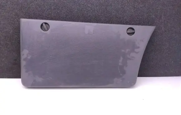Mercedes-Benz Sprinter W901 W902 W903 W904 Door card panel trim set 9017200248 9017200048