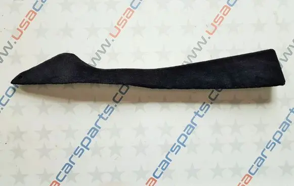 BMW 7 F01 F02 F03 F04 Centre console side trim front 51169113671 51169171273 5211070