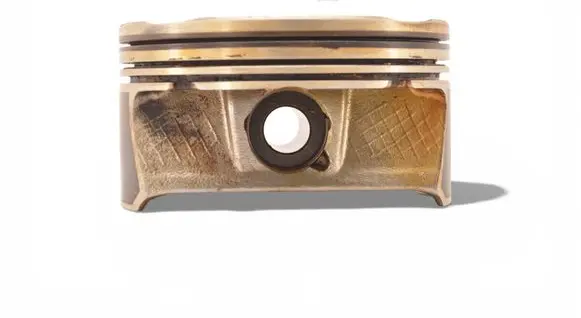 Dodge RAM 1500 DS Piston 5184347AG