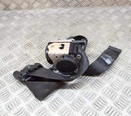 Land Rover Range Rover Sport L494 Front seatbelt 624908300 CPLA611B08LB8PVJ