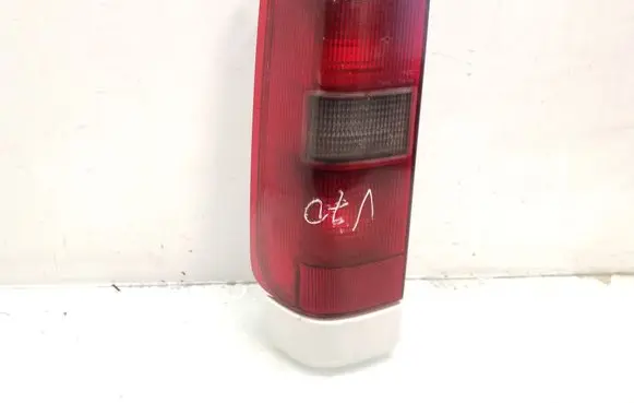 Volvo S70 V70 V70 XC Rear/tail lights